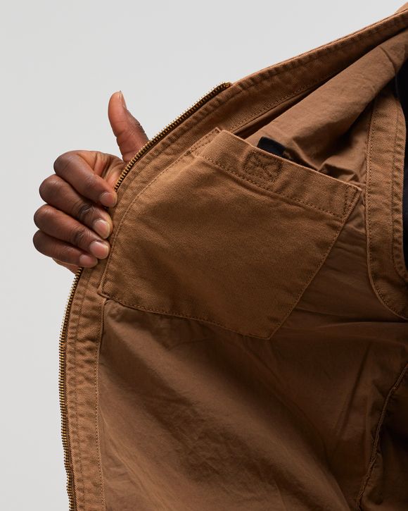 Arbor Vest