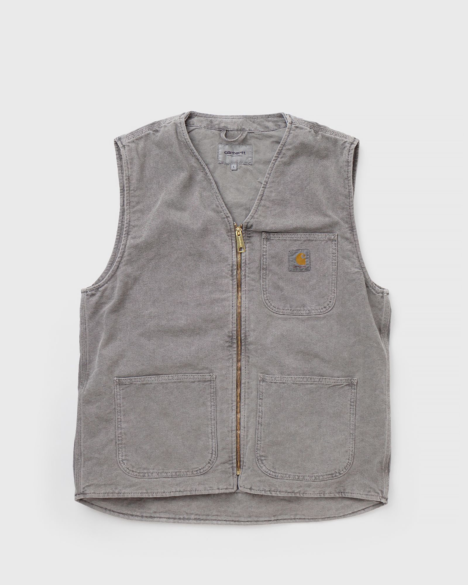 Arbor Vest