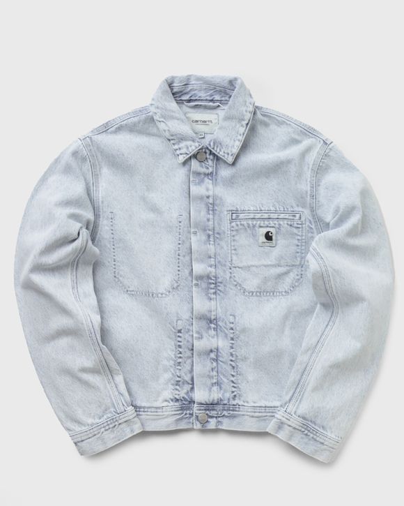 WMNS Nora Jacket