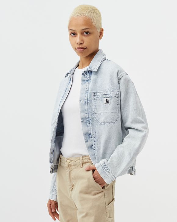 WMNS Nora Jacket