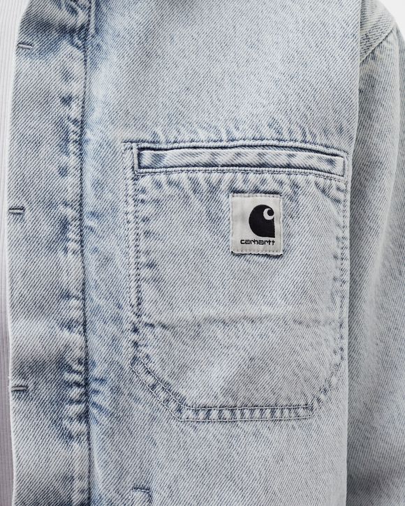 WMNS Nora Jacket