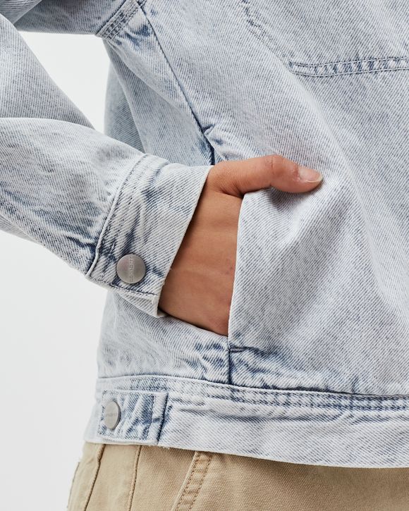 WMNS Nora Jacket