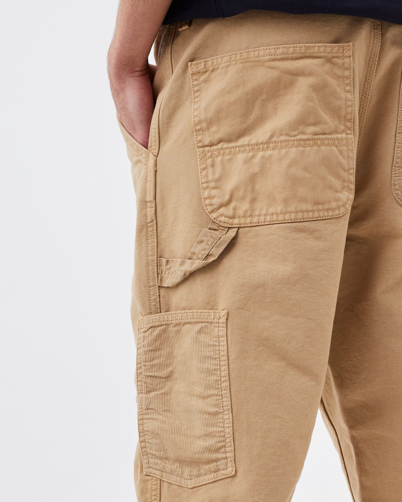 Medley Pant