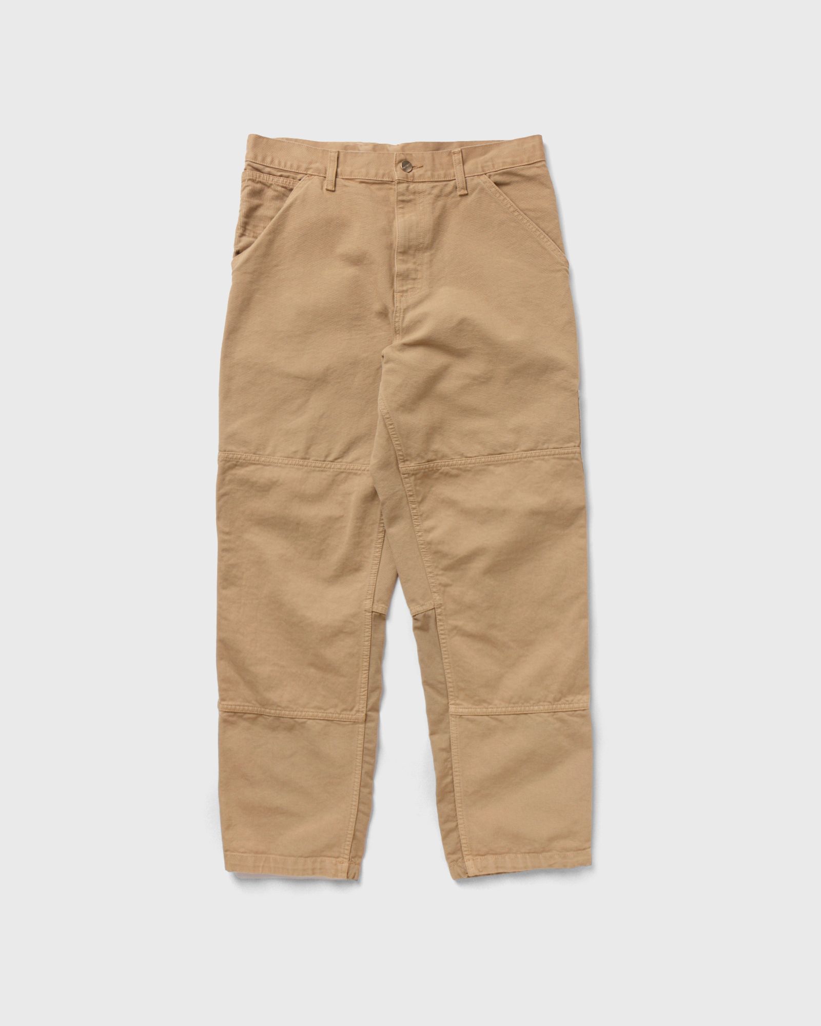 Medley Pant