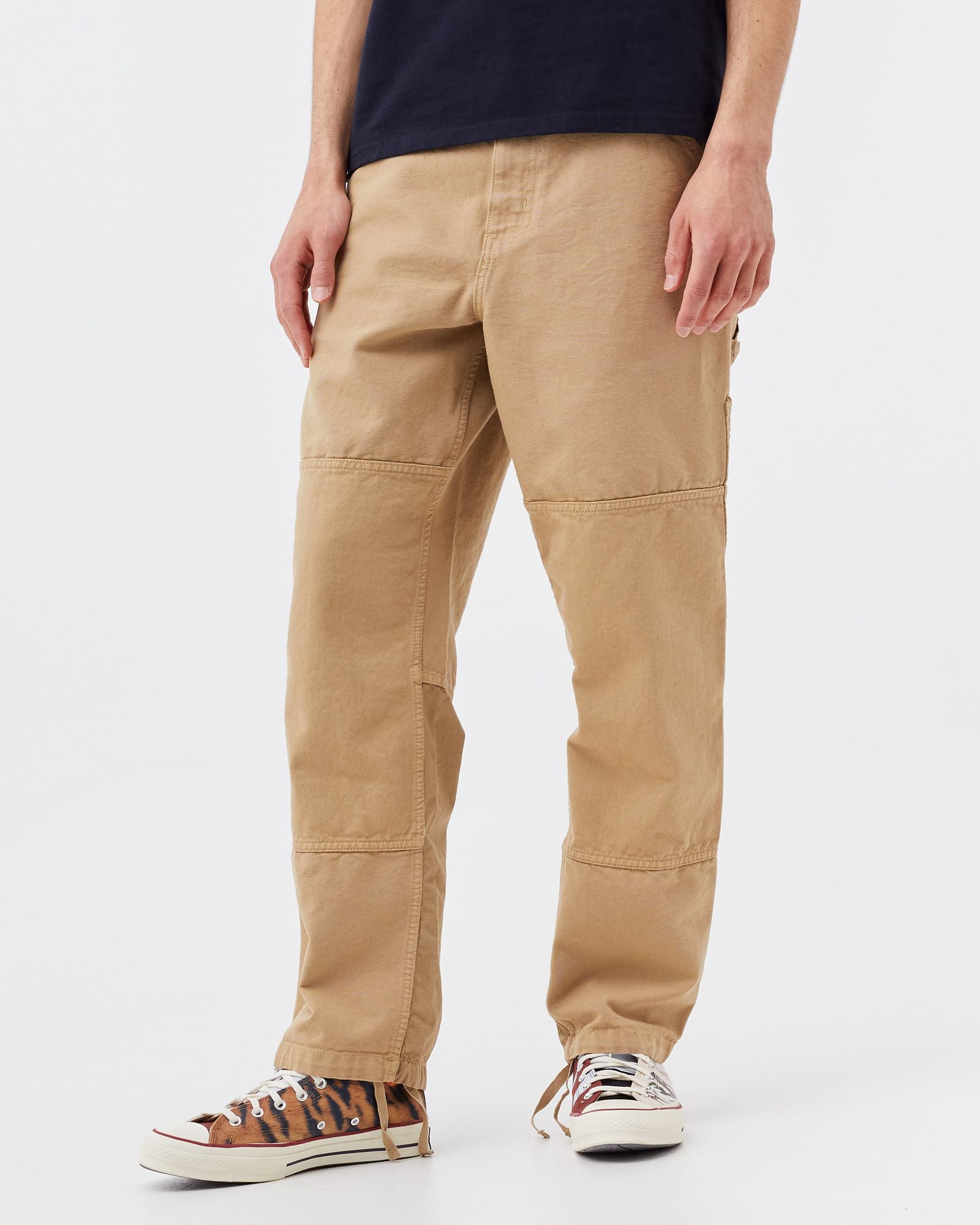 Medley Pant