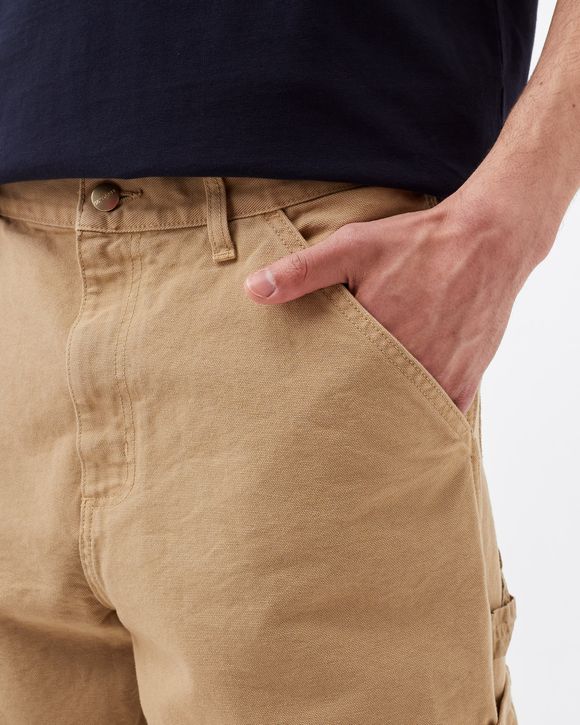 Medley Pant