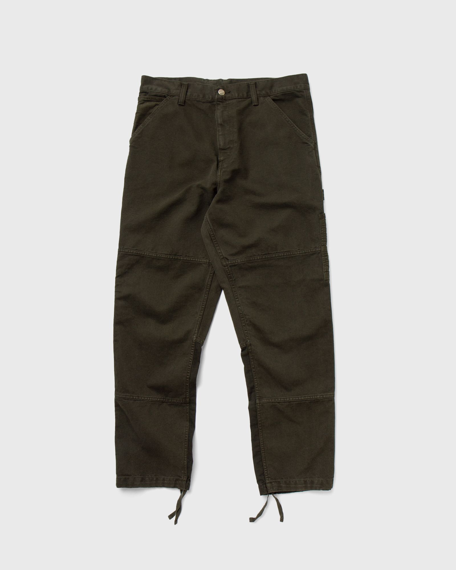 Medley Pant