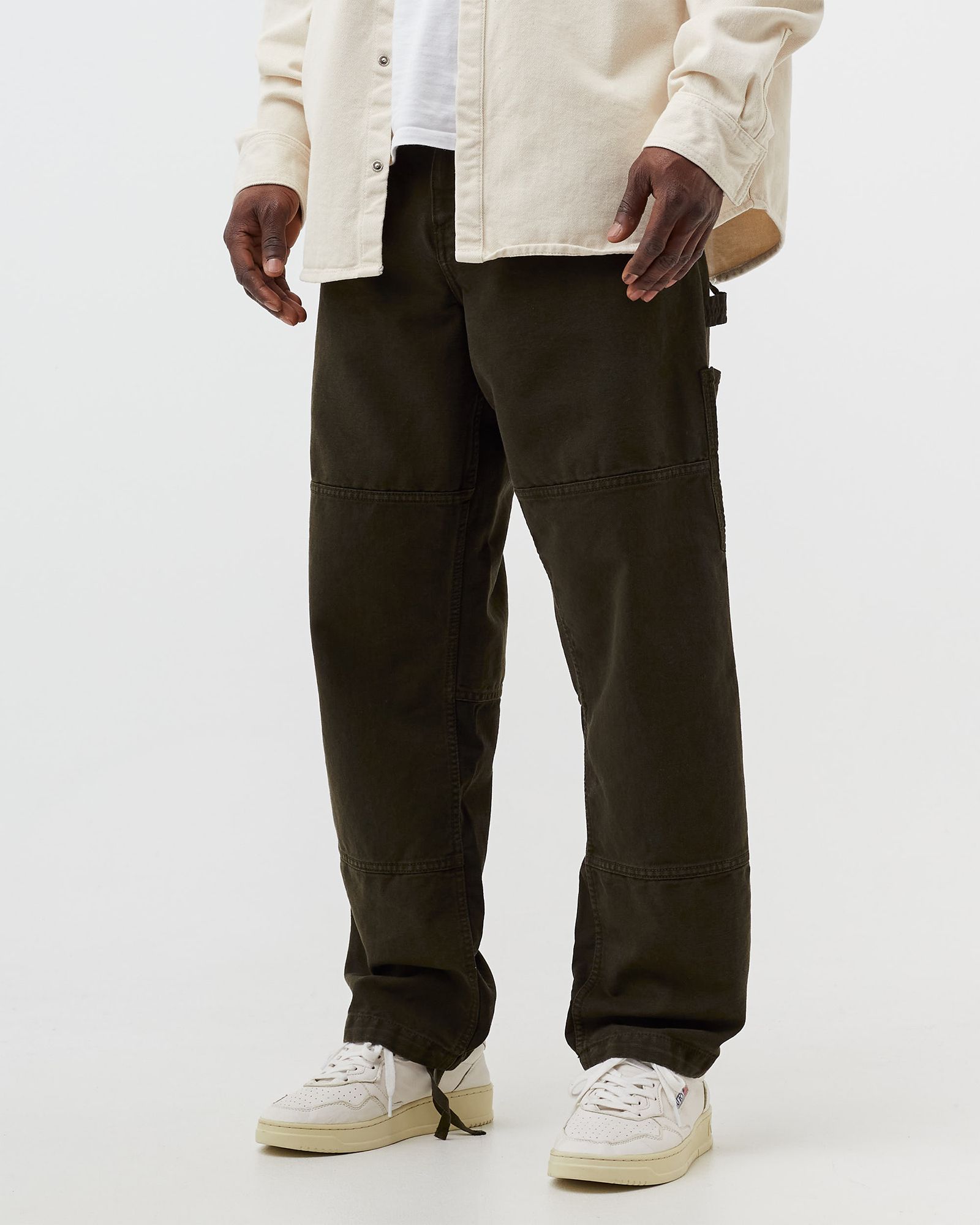 Medley Pant