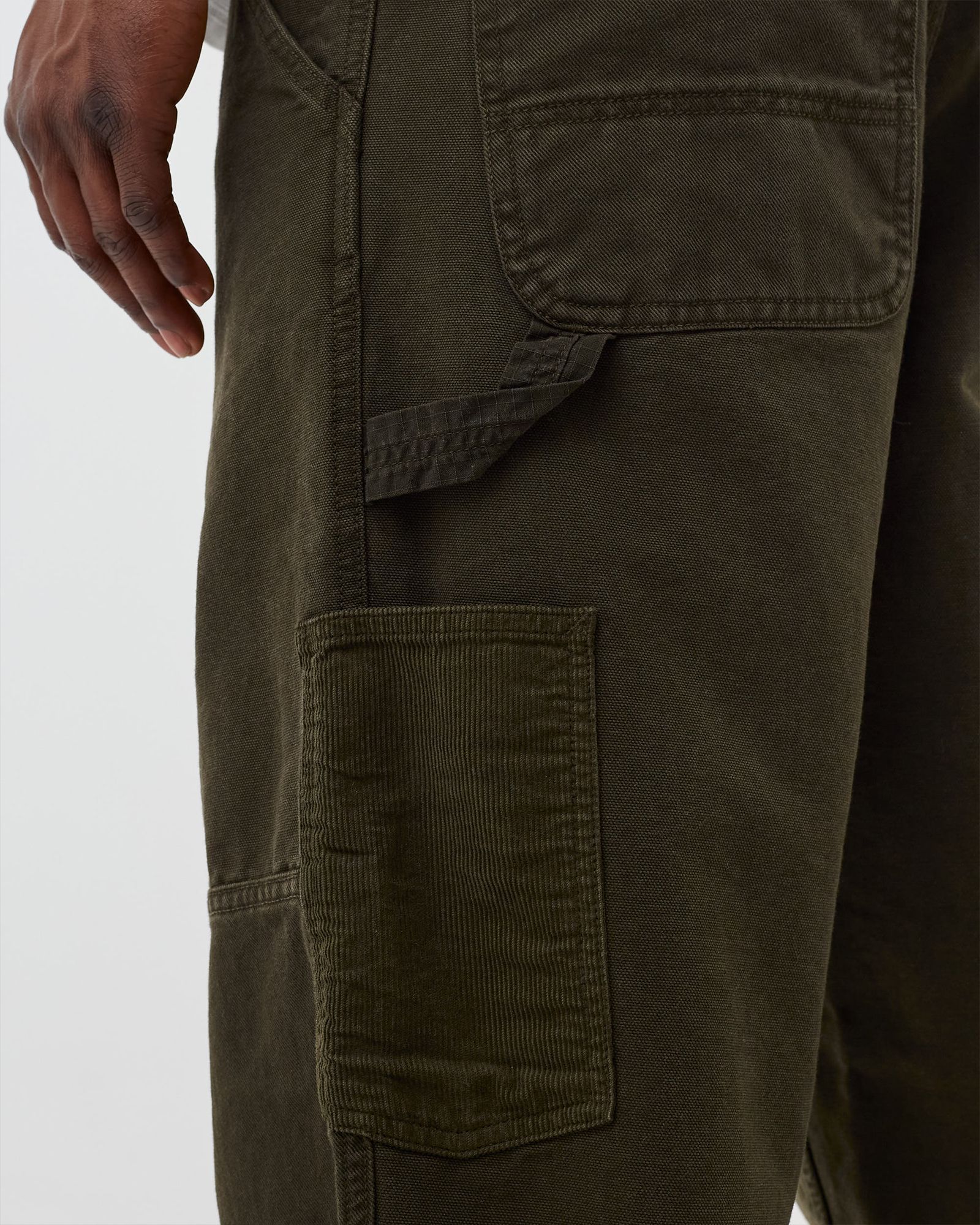 Medley Pant