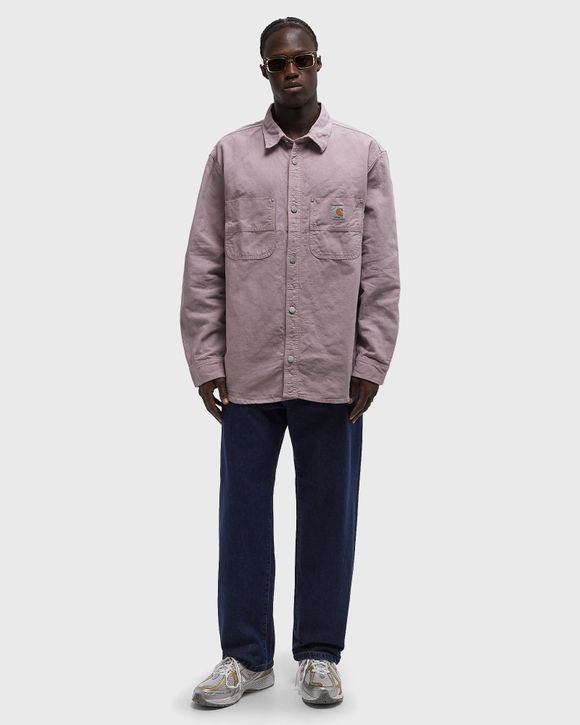 Thumbnail - Landon Pant