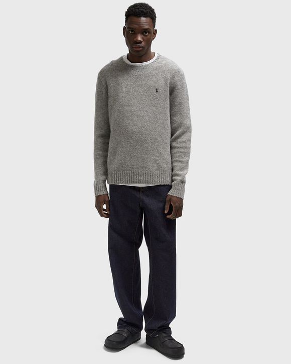 Thumbnail - Landon Pant