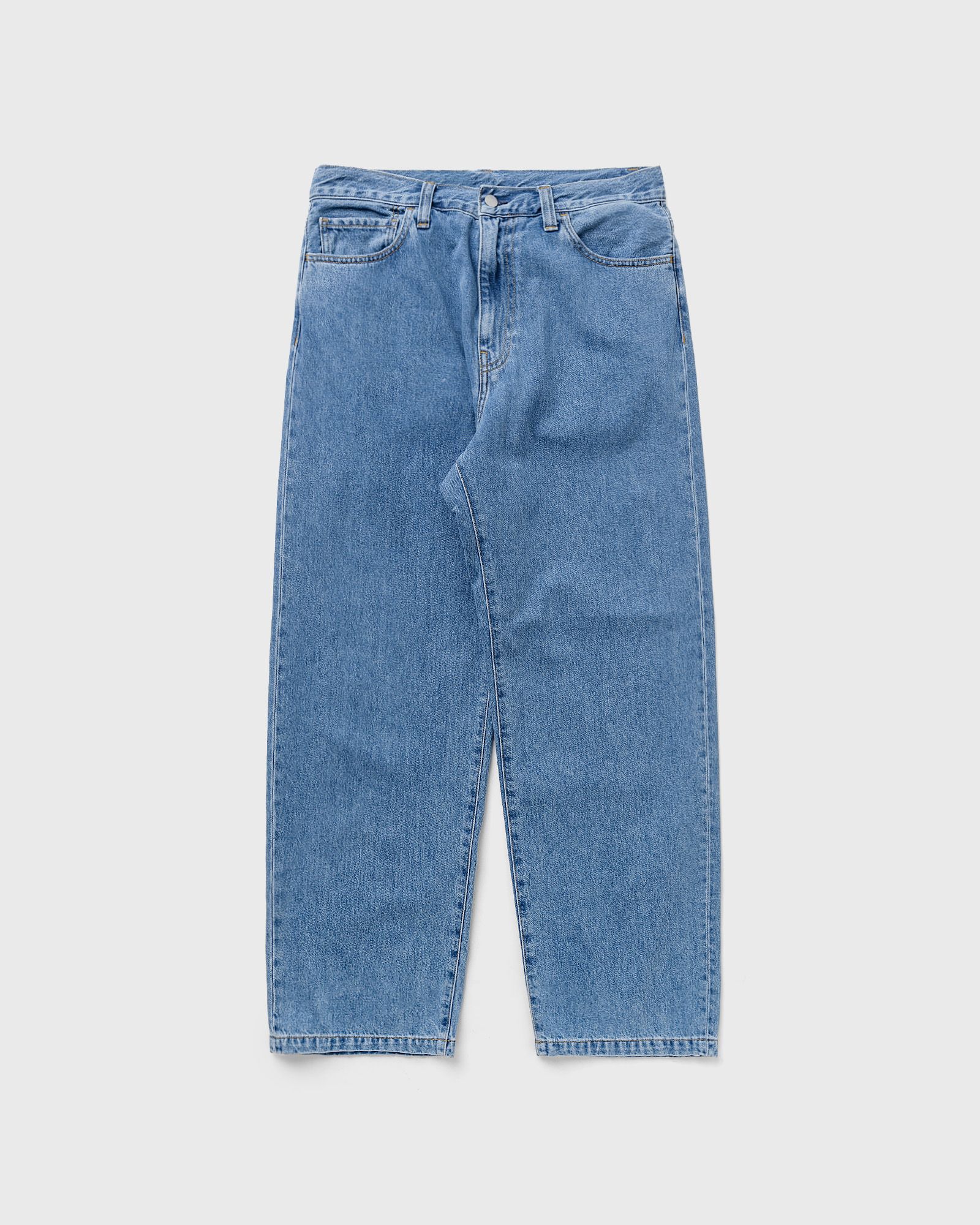 Carhartt WIP Landon Pant Blue | BSTN Store
