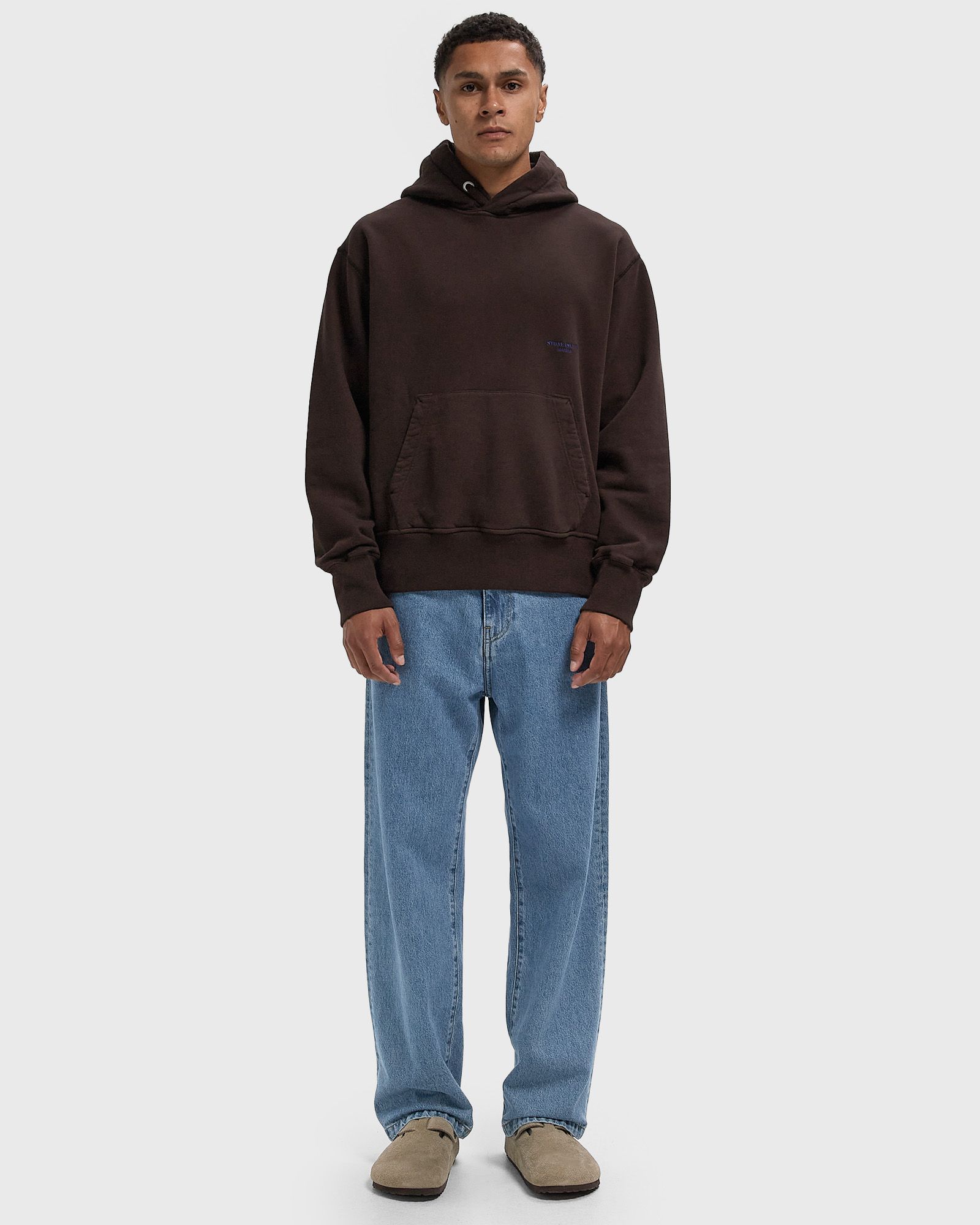 Carhartt LANDON PANT ばっくべあーど xcRUYXpz7PM56dqEkhId_I035820.