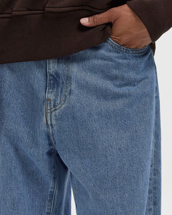 Carhartt WIP Landon Pant Blue | BSTN Store