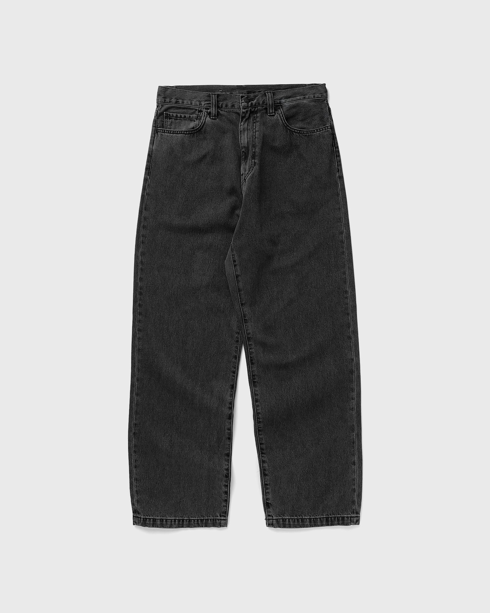 Carhartt WIP Landon Pant Black | BSTN Store