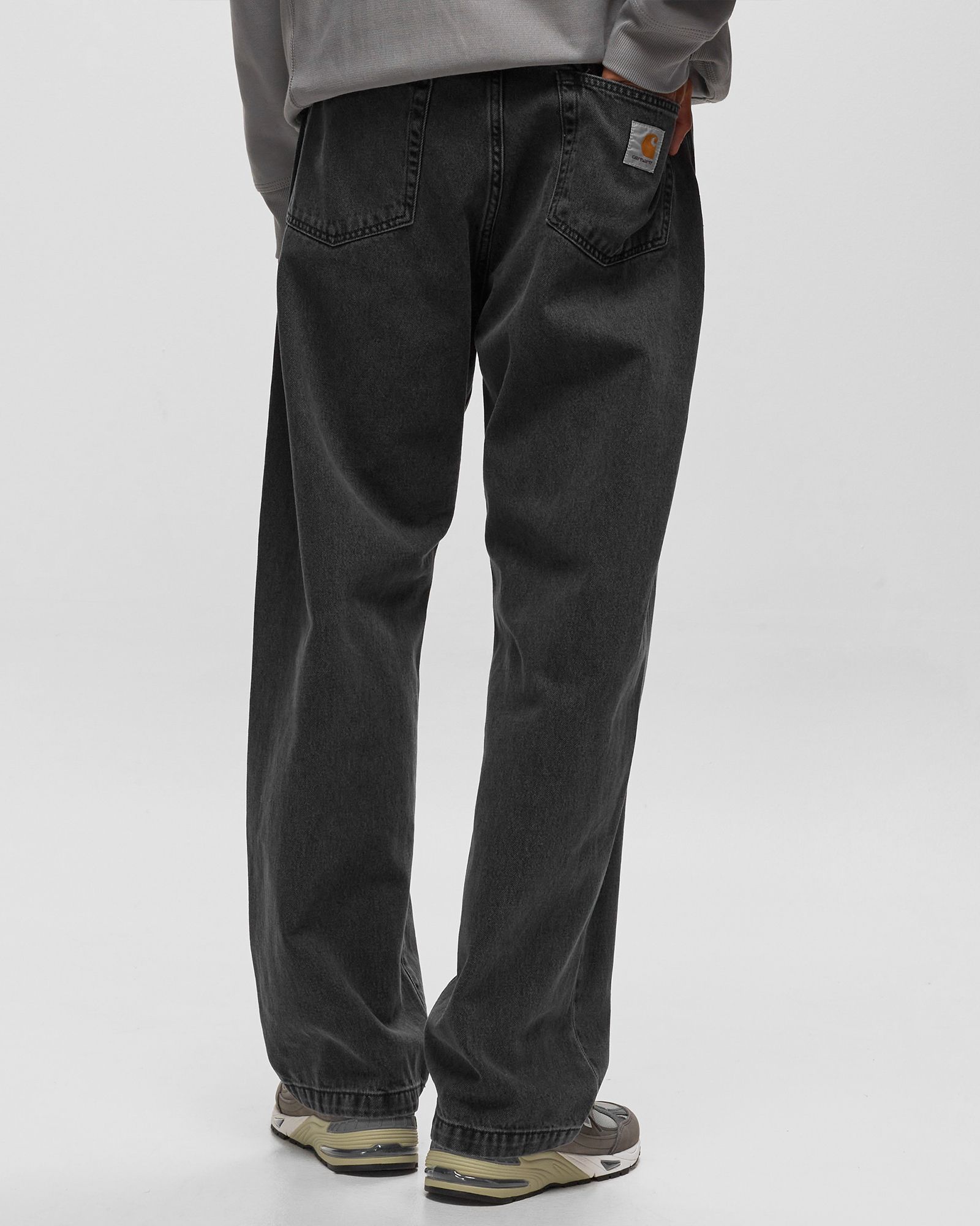 Carhartt LANDON PANT ばっくべあーど Landon Pant | Official Carhartt WIP Online Store