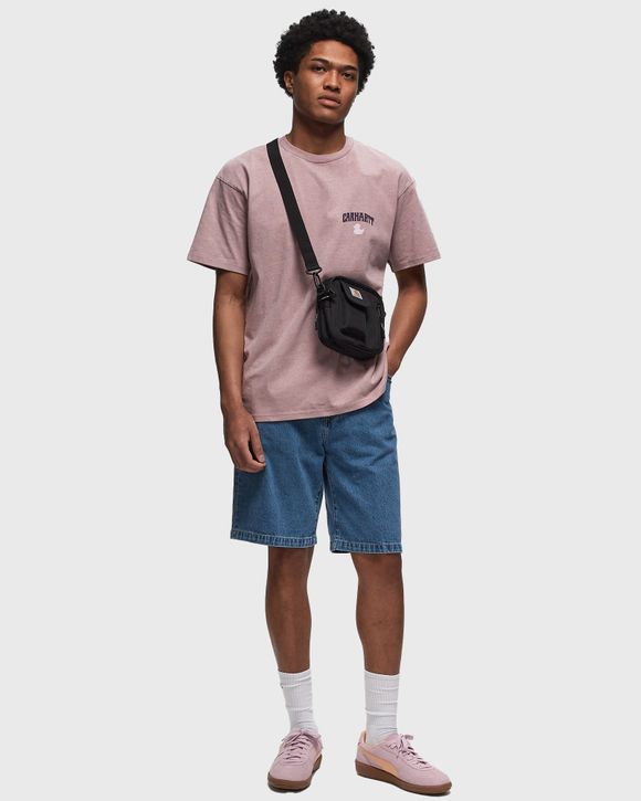 Thumbnail - Landon Short