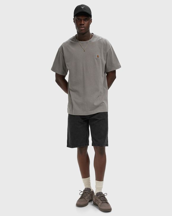 Thumbnail - Landon Short