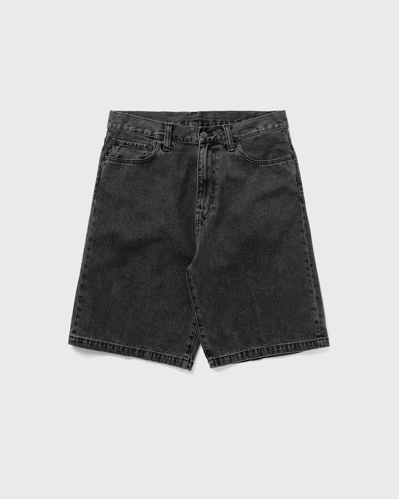 Short Jeans Paris - ATÉ 70% OFF