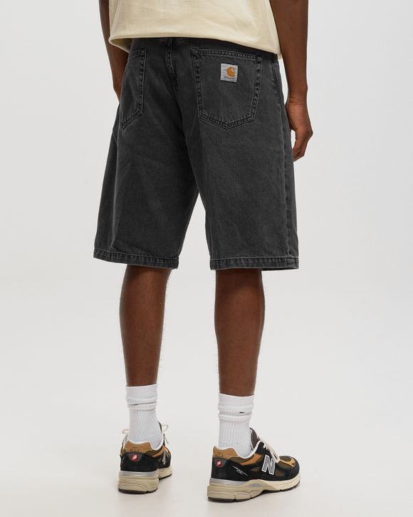 Carhartt shorts outlet