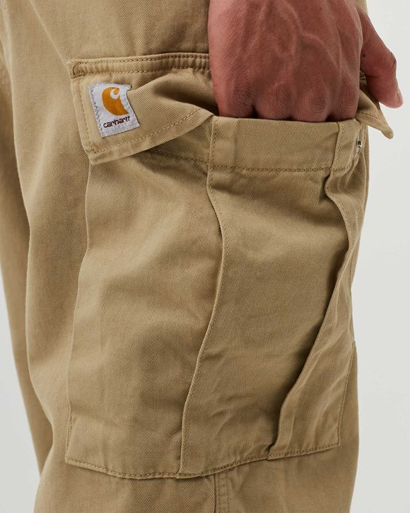 Regular Cargo Pant