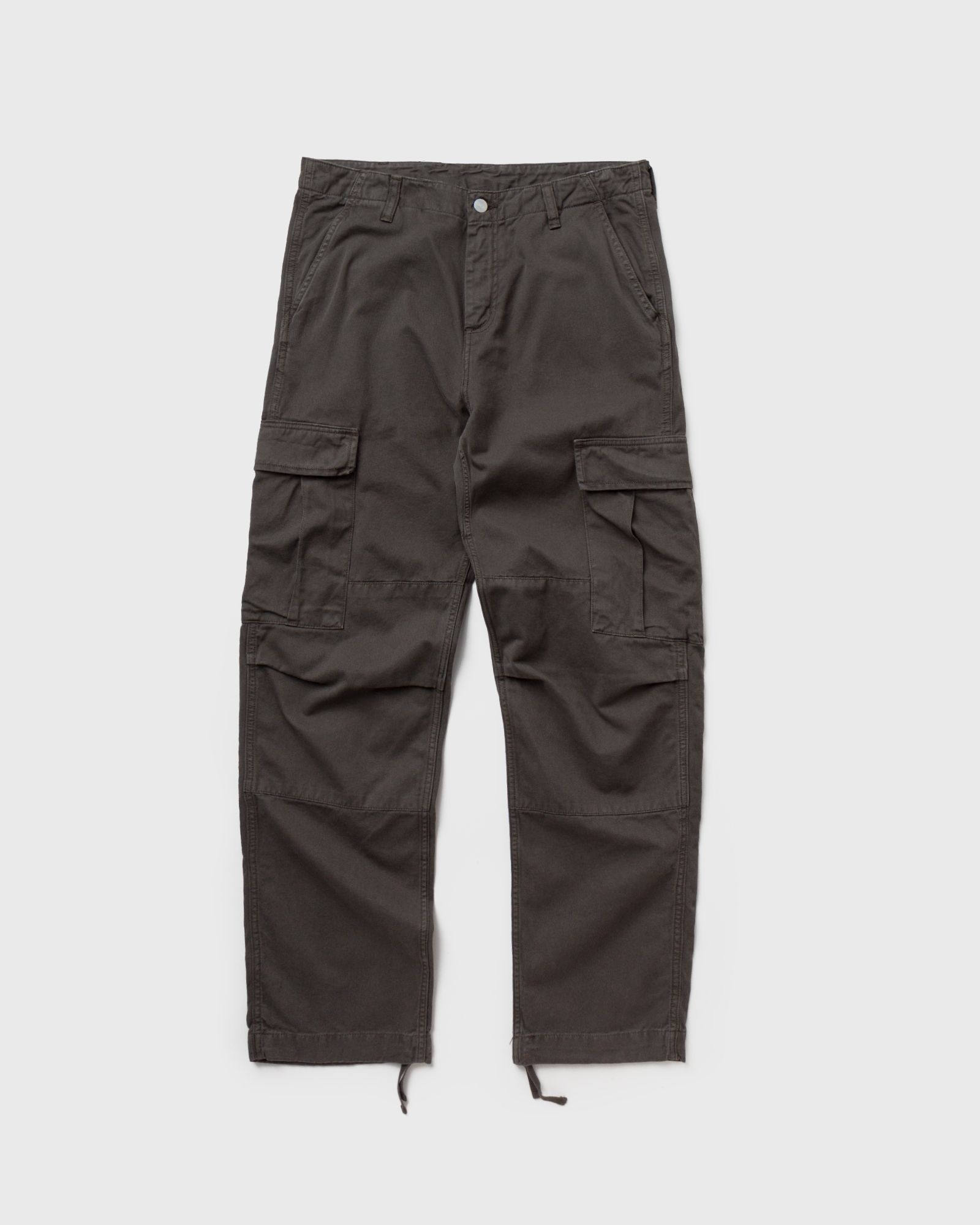 Regular Cargo Pant