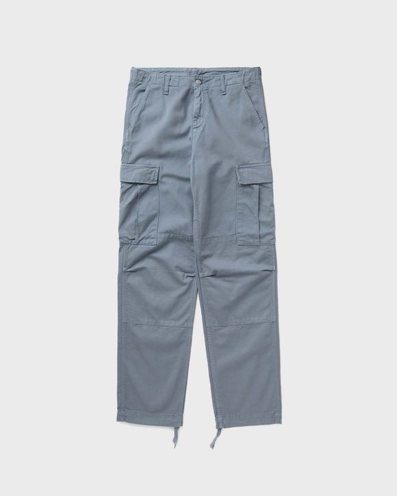 carhartt ダブルニー28 Dove Grey rinsed 楽天市場】【30%OFF】Carhartt WIP DOUBLE KNEE PANT(Dove Grey