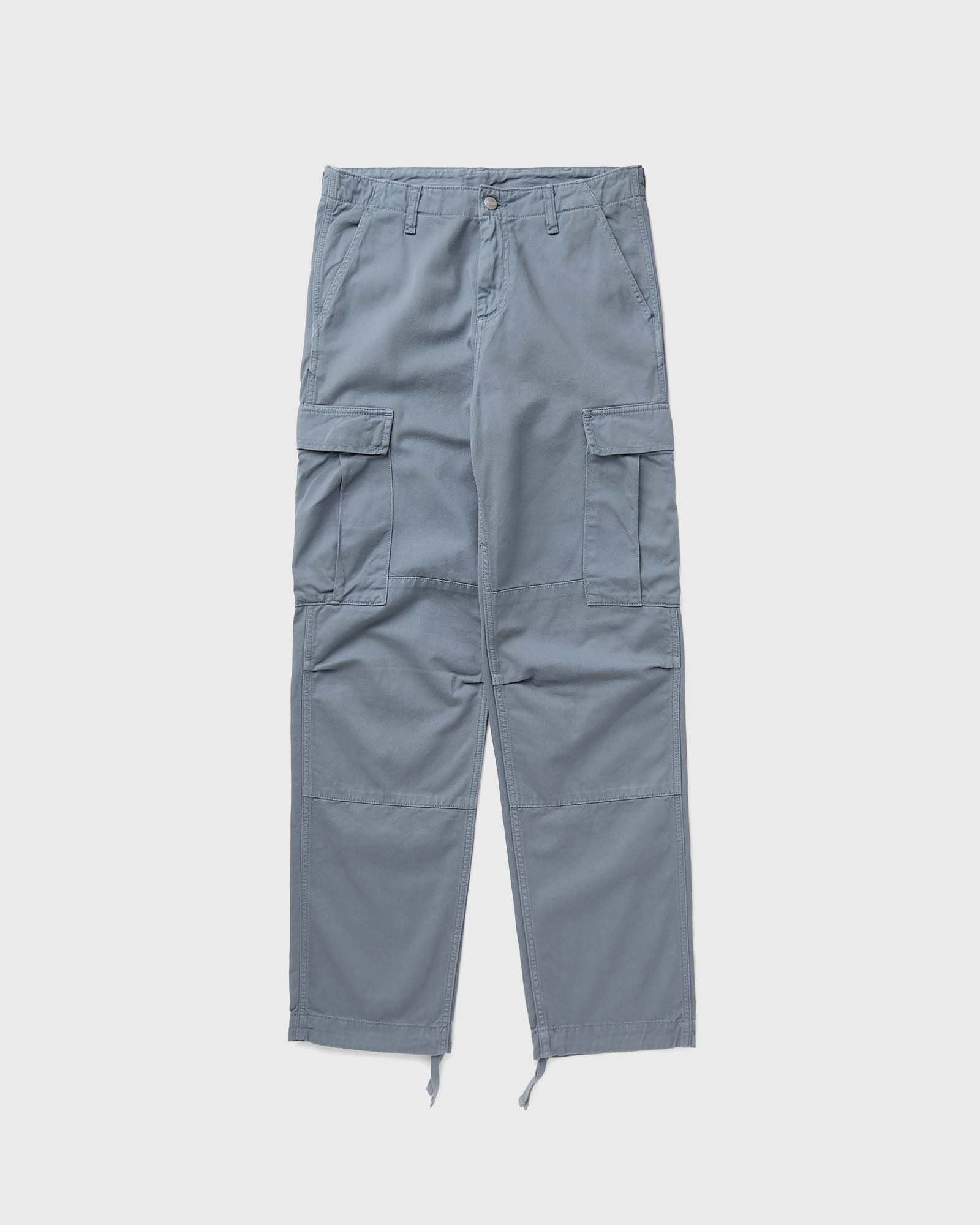 Regular Cargo Pant