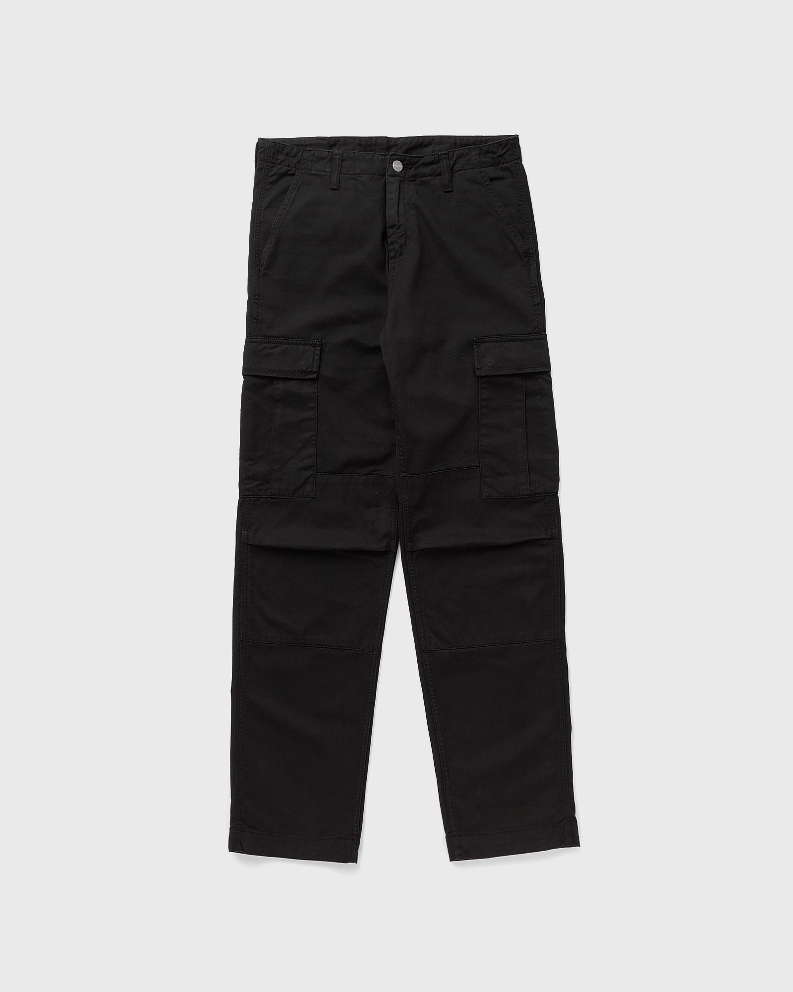 Regular Cargo Pant