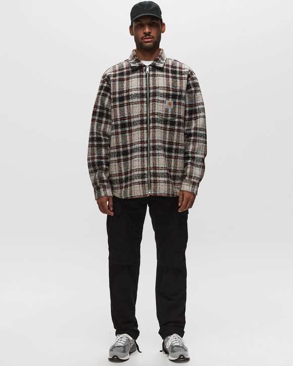 Regular Cargo Pant