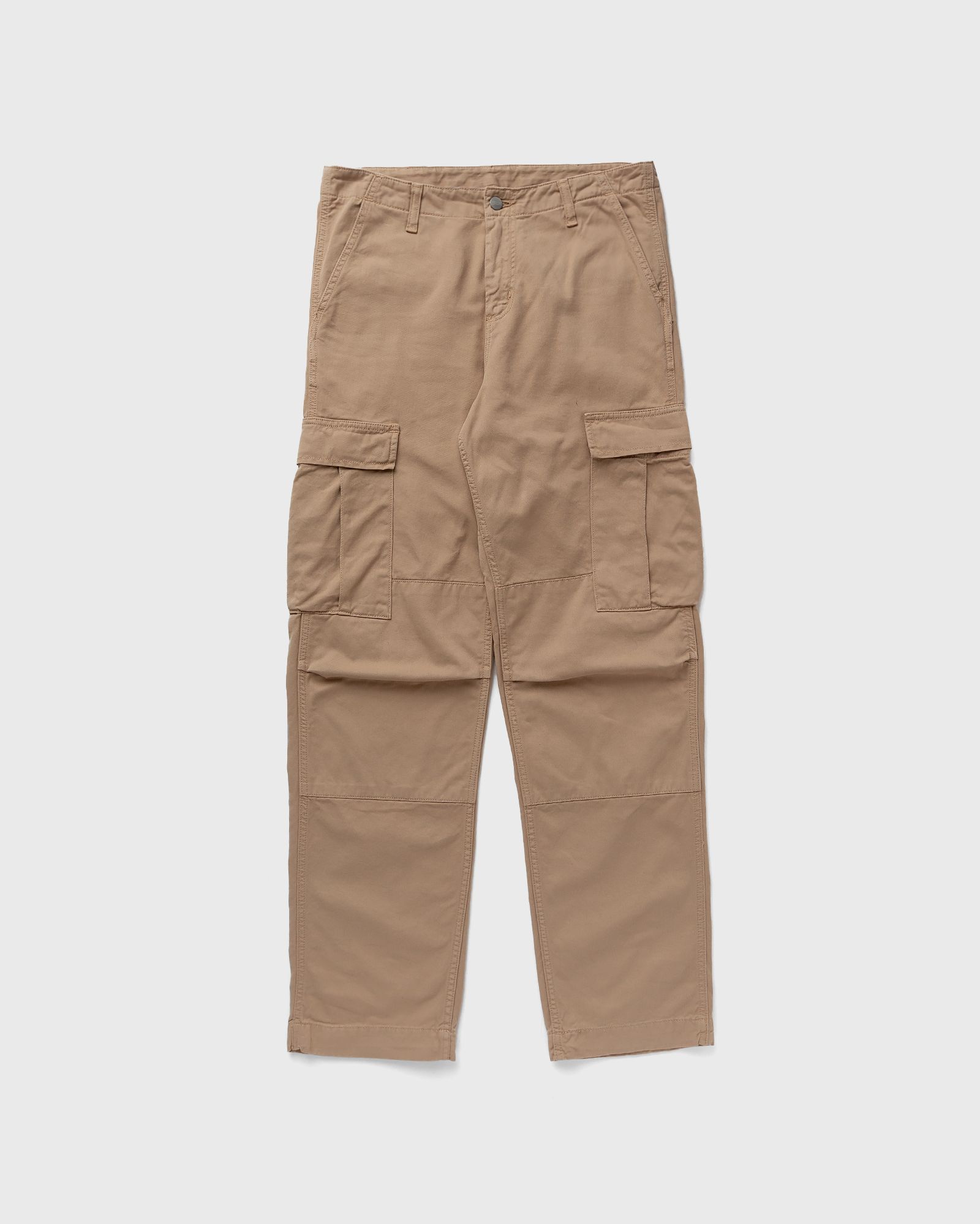Regular Cargo Pant