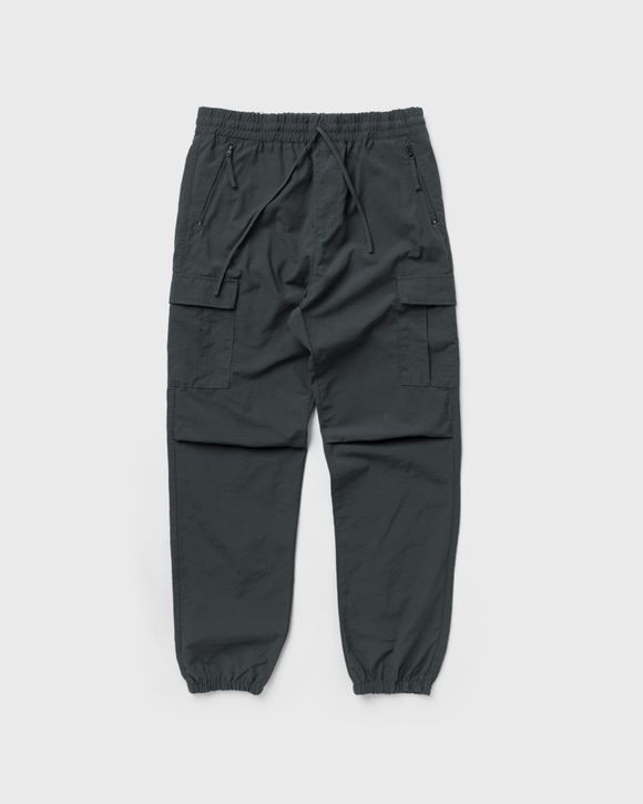 Cargo Jogger