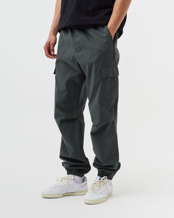 Carhartt WIP Cargo Jogger Grey