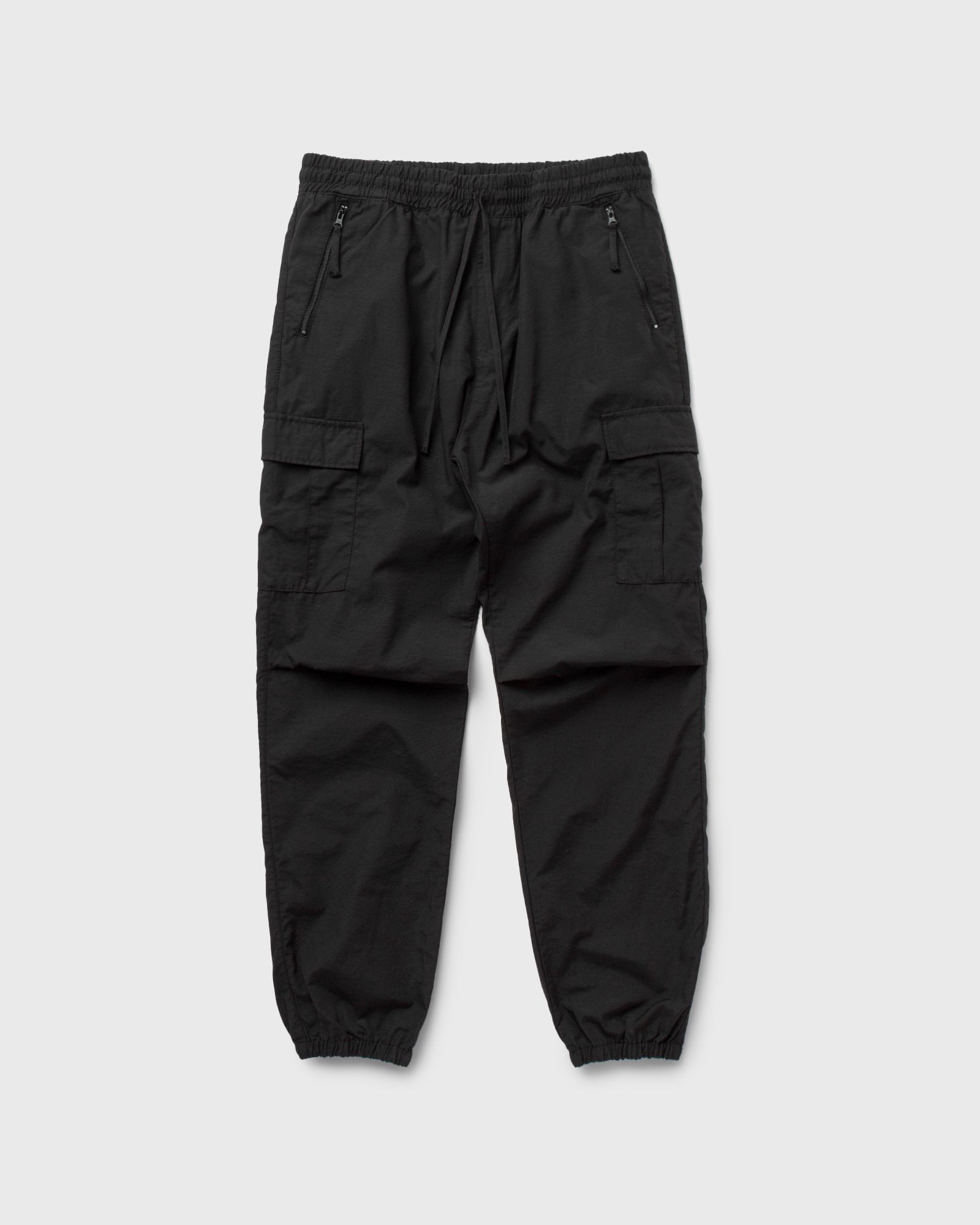Cargo Jogger
