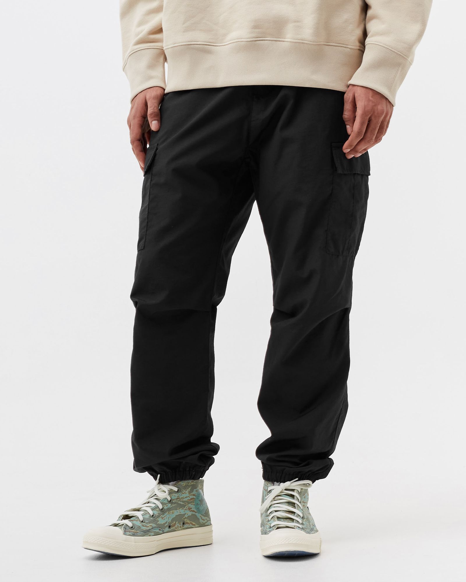 Cargo Jogger