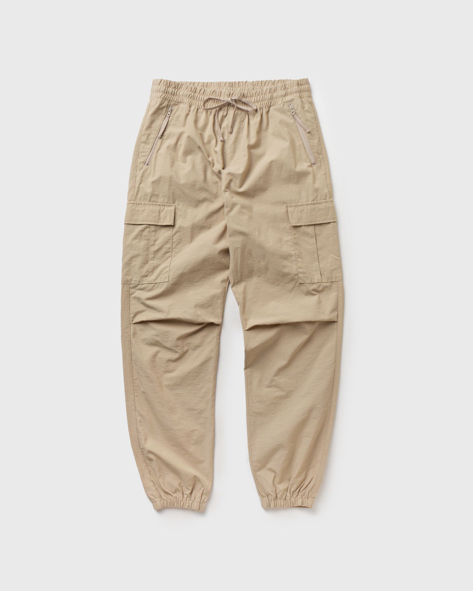 Cargo Jogger