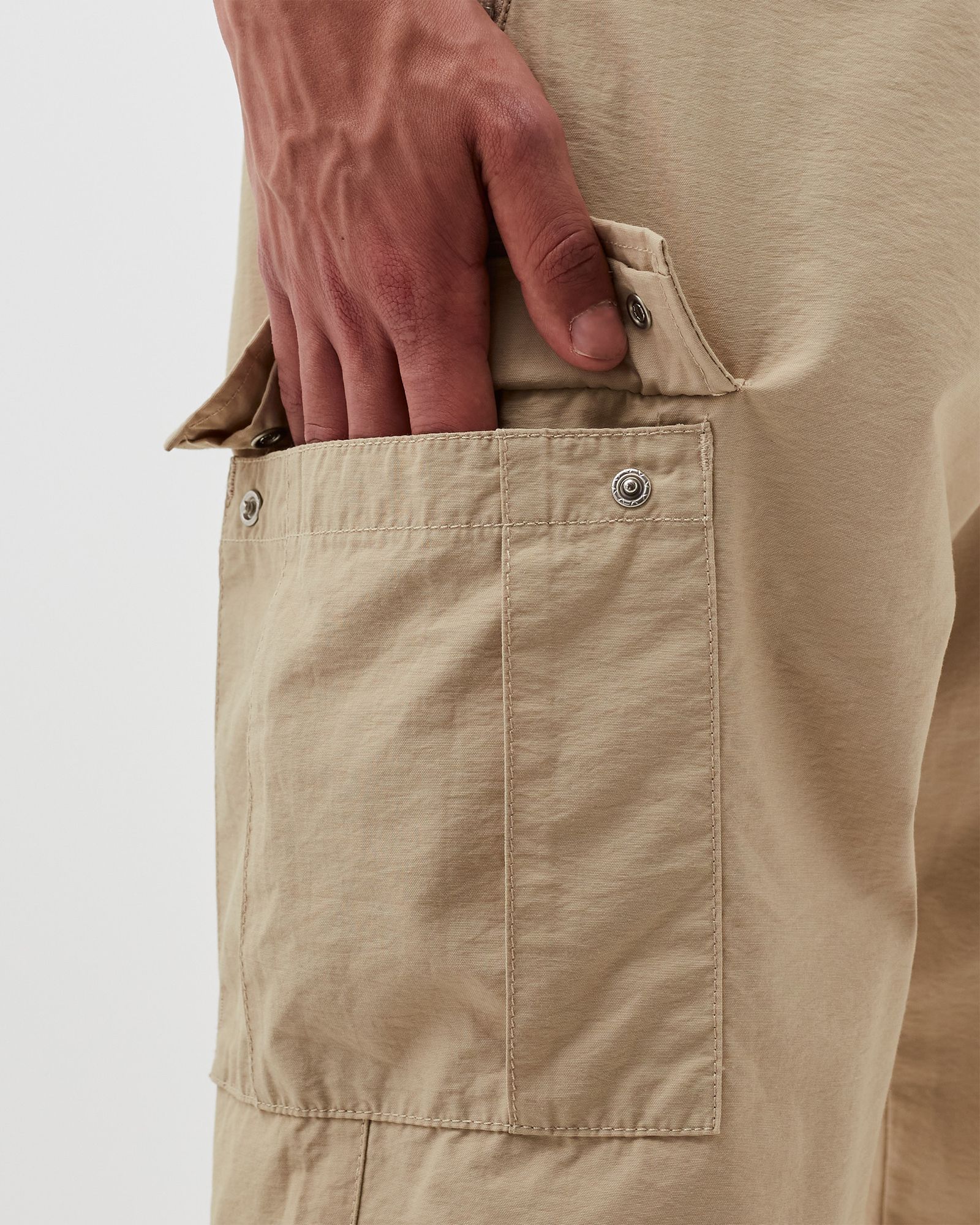 Cargo Jogger
