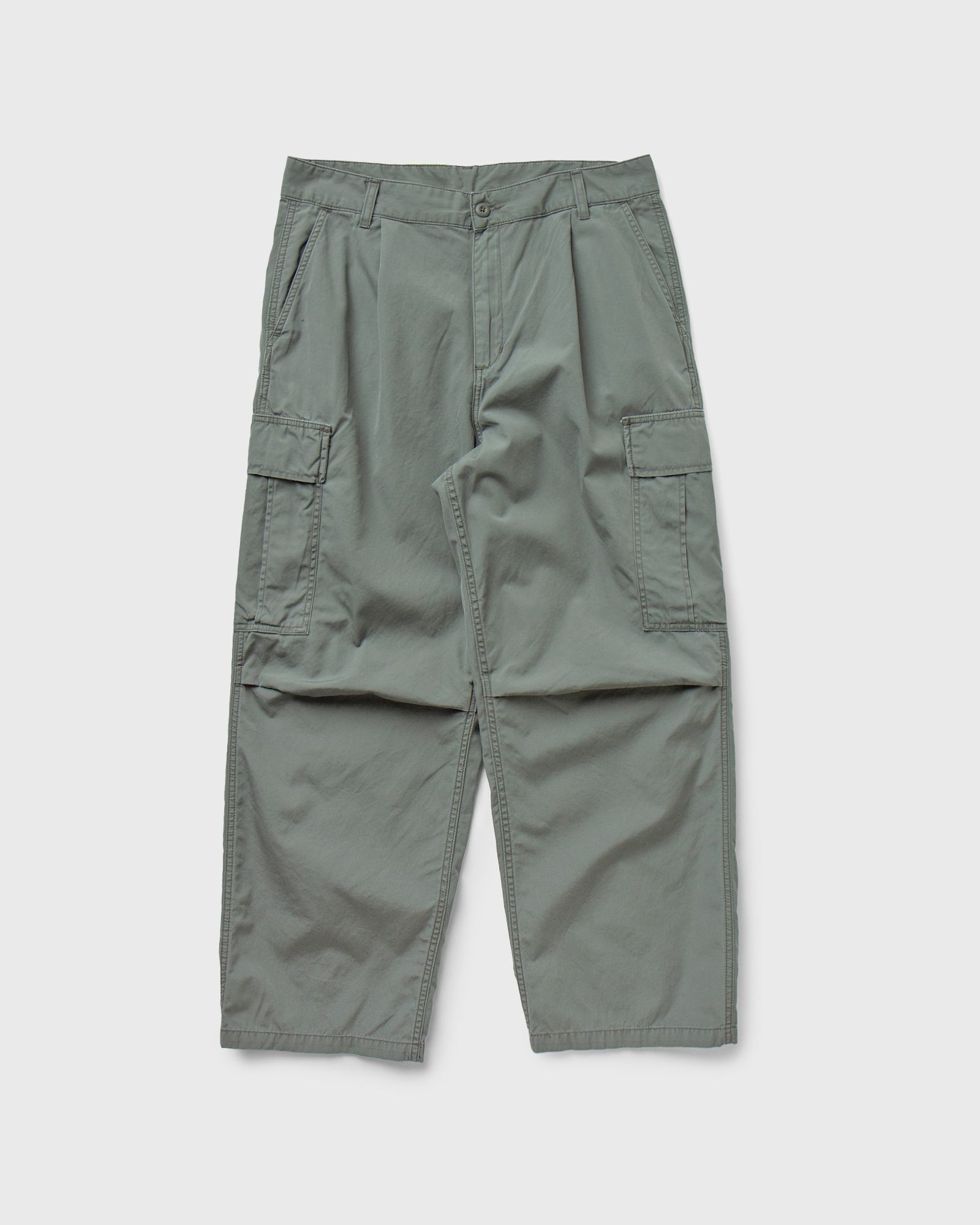 Cole Cargo Pant