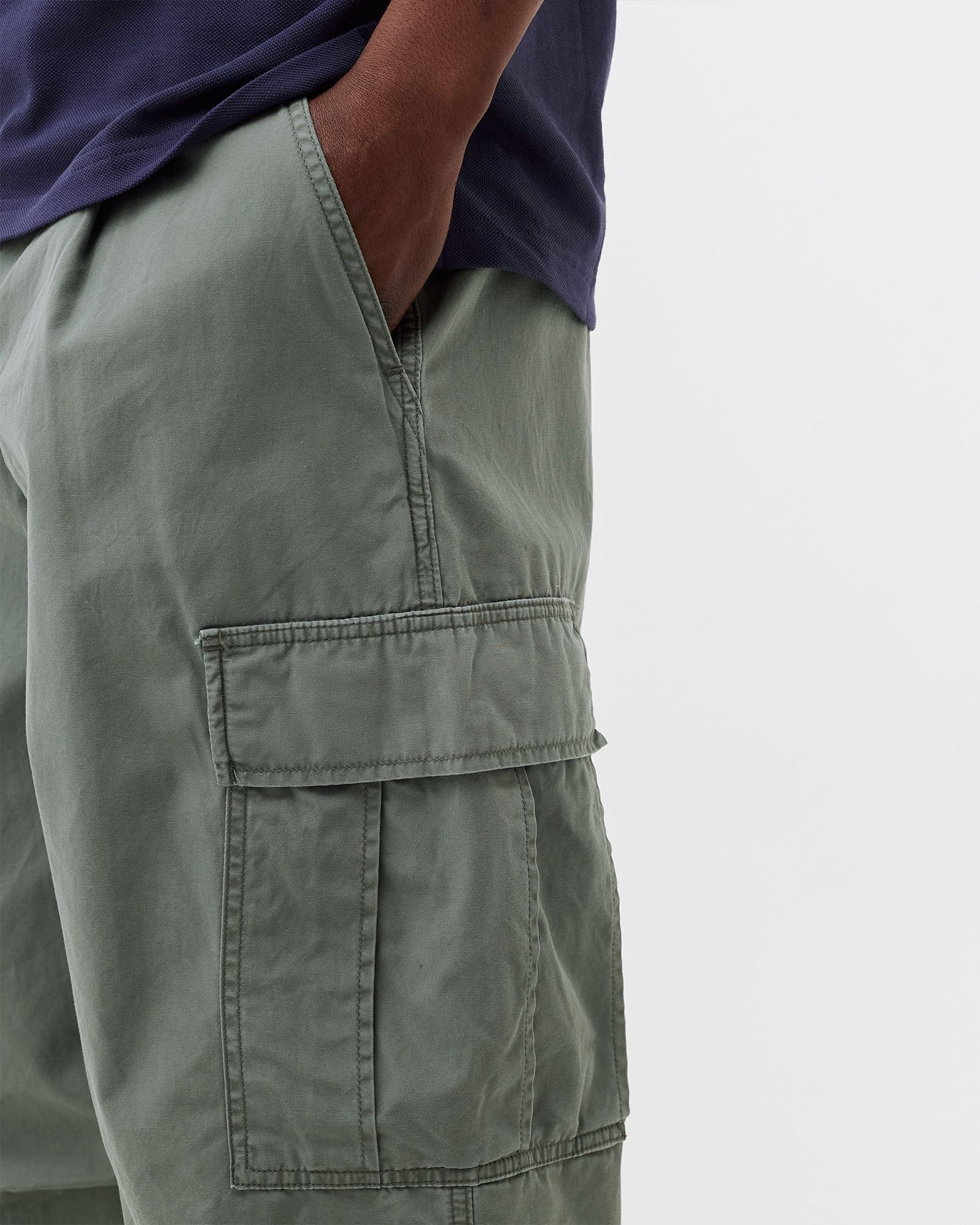Cole Cargo Pant