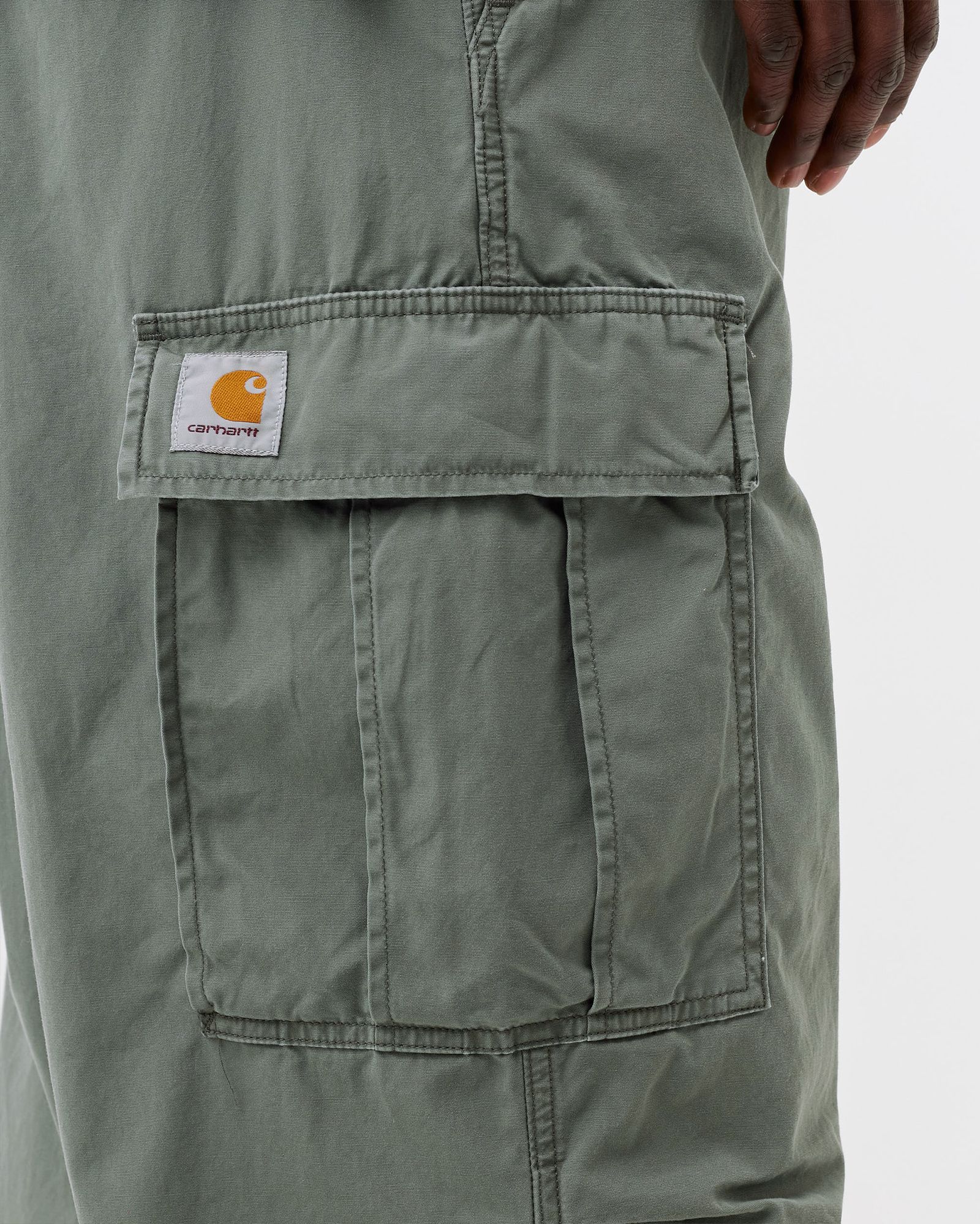Cole Cargo Pant