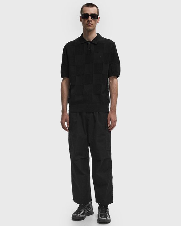 Thumbnail - Cole Cargo Pant