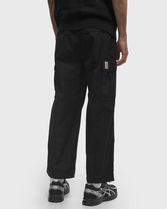 Cole Cargo Pant