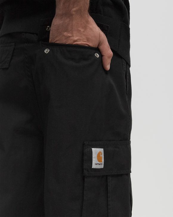 Cole Cargo Pant