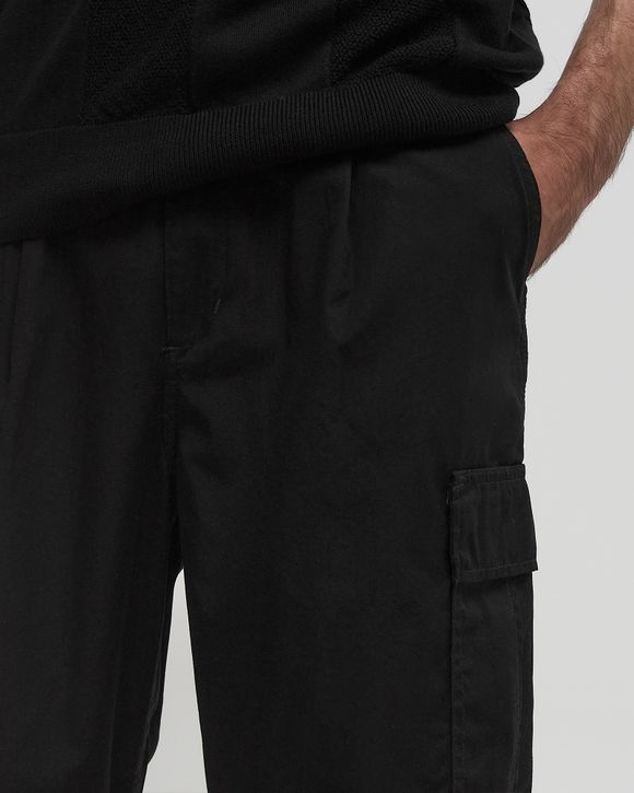 Cole Cargo Pant