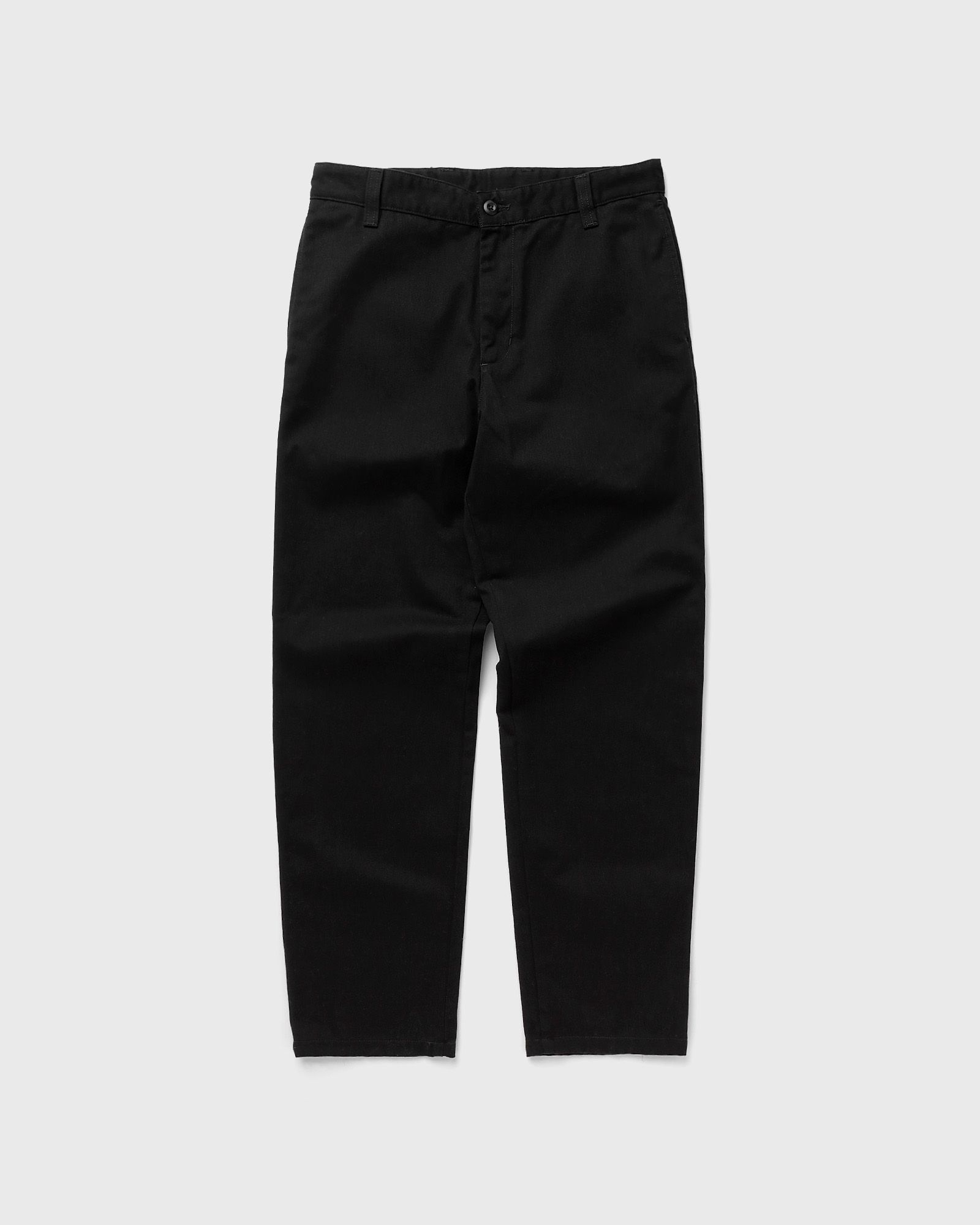 Calder Pant