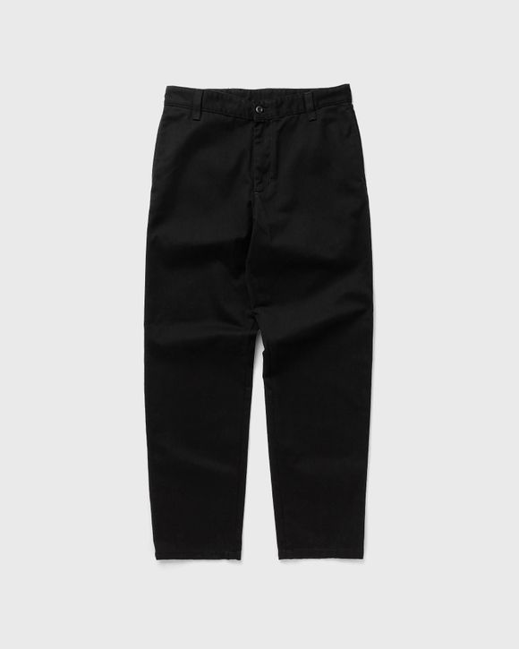 Carhartt WIP Calder Pant Black | BSTN Store