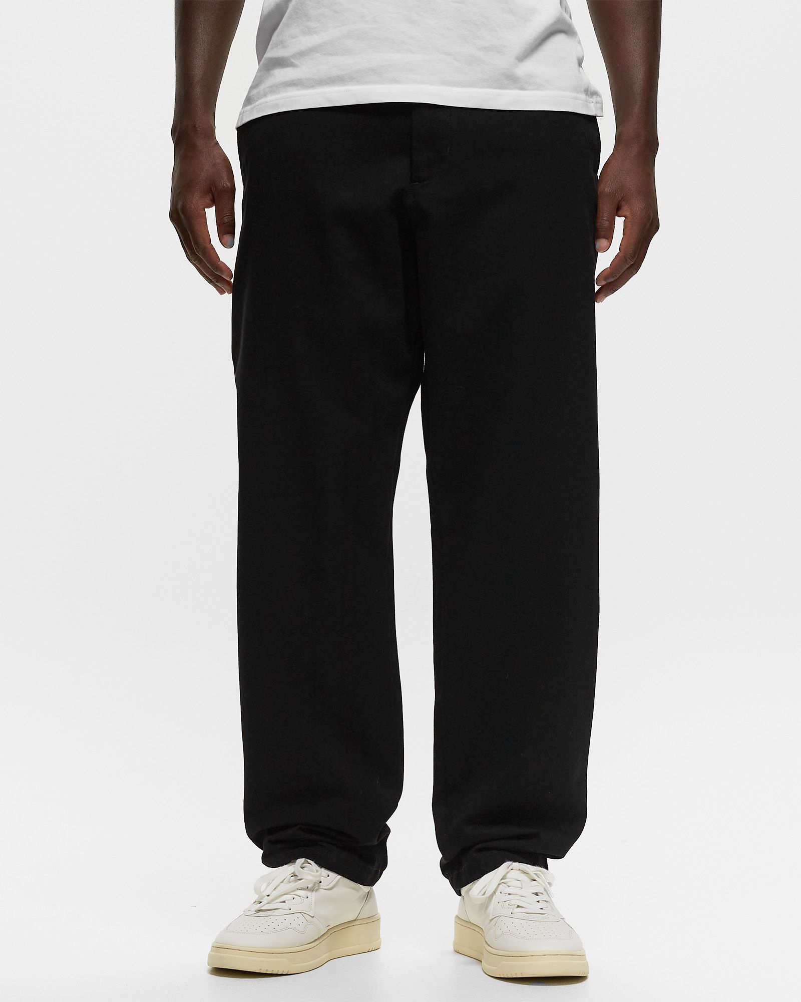 Calder Pant