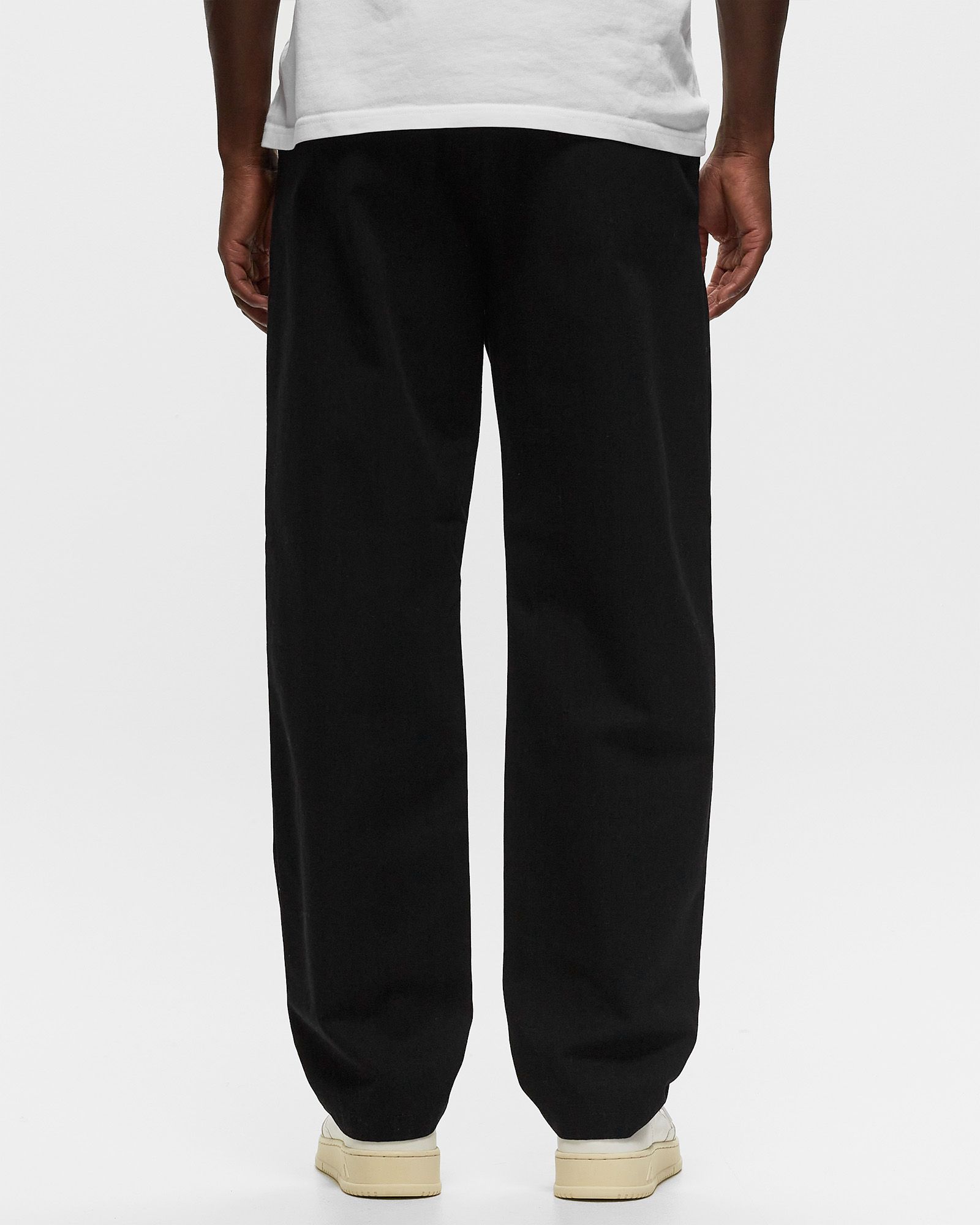 Calder Pant