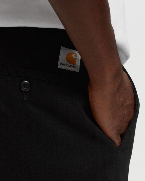 パンツ CARHARTT WIP CALDER PANT Carhartt WIP Calder Pants | Shopbop
