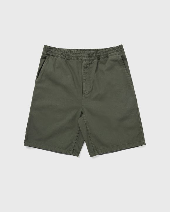 Flint Short